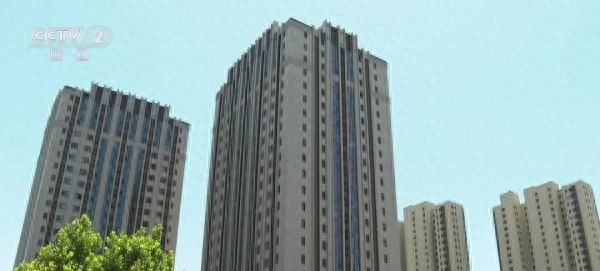 房贷首付、利率变化有何深意？能省多少钱？解读来了→，购房首付贷款利率，房子首付利率