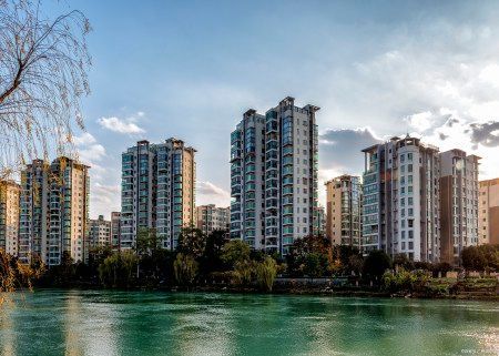 广州官宣“认房不认贷”，个人住房贷款知多少？，广州 认房又认贷，广州房贷认房认贷