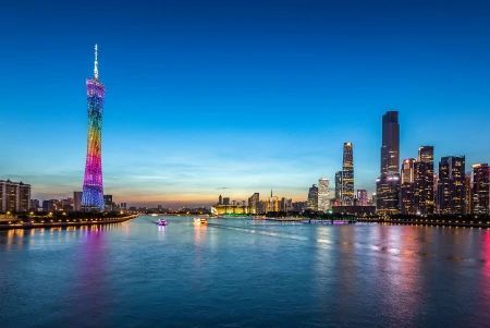 “广州房贷政策大调整：首付四成起，利率创新高”，广州房贷新政策2021年，广州 房贷 政策