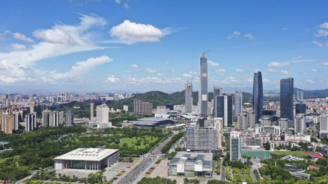首付最低降至2成！广东一地房贷新政→ 网传广州认房不认贷？银行回应，广州购房贷款最新政策2020年，···