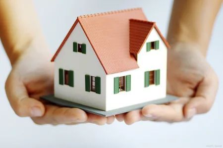 “认房不认贷”，你的城市落地了吗？，买房前怎么查自己的贷款资格，征信什么程度买不了房