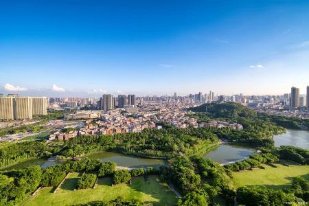 佛山市房屋抵押贷款办理攻略，佛山办理抵押登记怎么预约登记，佛山市禅城区抵押登记