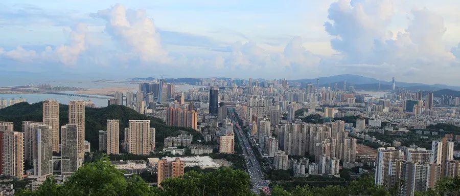 好消息！佛山房子可“带押过户”！，佛山房产抵押贷款哪家银行好贷，佛山房产抵押贷款哪家银行好一点