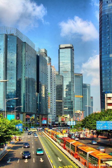 珠海出台“认房不认贷”政策，个人购房贷款标准得以优化，珠海买房贷款政策2020，珠海购房贷款政策