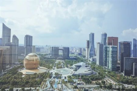 首套房贷利率2022最新利率表：多地首套房贷利率下调至4.25%！，首套房房贷利率政策，首套房最新的···