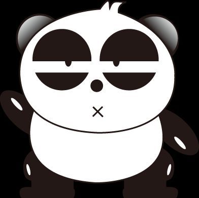 政策收紧？江门公积金贷款最高额度降低！套数认定标准改变！，江门公积金最高贷款额度，江门公积金贷款年限