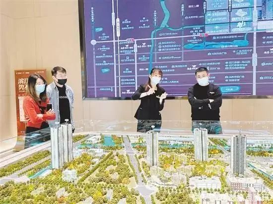 1-2月江门市发放公积金贷款5.24亿元，江门市住房公积金贷款额度，2020江门公积金贷款额度