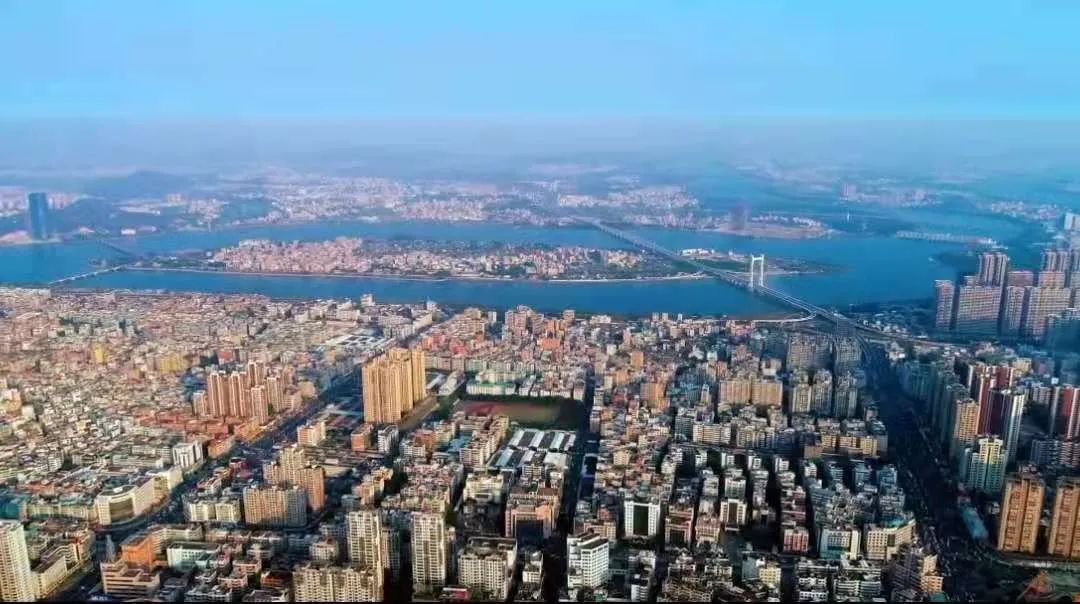 潮州市三项贷款同比增速位居全省第一，潮州房贷利率现在是多少，潮州首套房贷利率