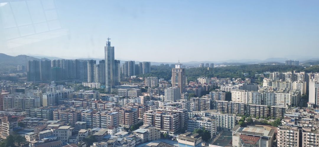 无需结清贷款!韶关二手房交易可以
