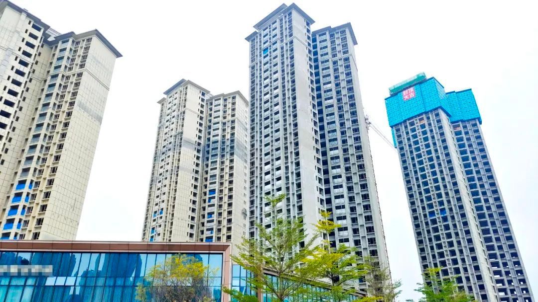 重磅！韶关公积金贷款新政来了，最高可贷款80万元，韶关住房公积金能贷多少钱，韶关住房公积金贷款利率是···
