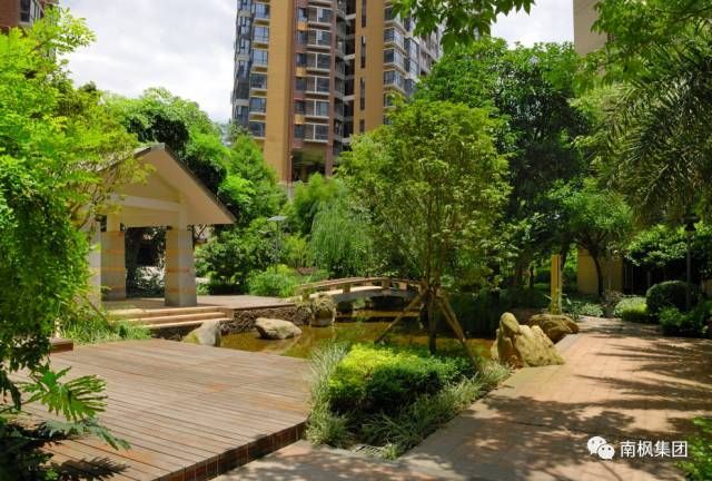 购房快看，韶关市公积金贷款最新情况!，韶关市住房公积金贷款政策，韶关市住房公积金贷款管理规定