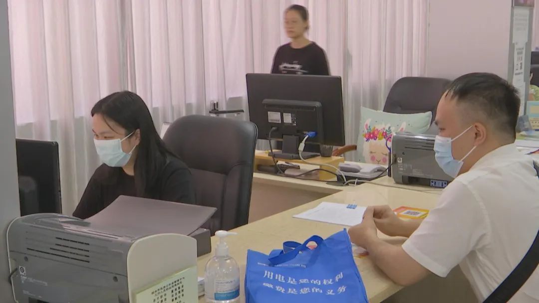 韶关公积金贷款政策调整，购房首付降至20% ！，韶关市住房公积金贷款管理规定最新，韶关市住房公积金贷···