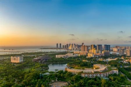 湛江市房屋抵押贷款办理流程，湛江市房地产交易信息服务网，湛江房产抵押贷款公司电话