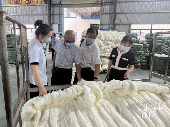 “知产”变“资产”！茂名首笔知识产权质押贷款1000万元到账，知识产权质押贷期限是多久，知识产权质押···