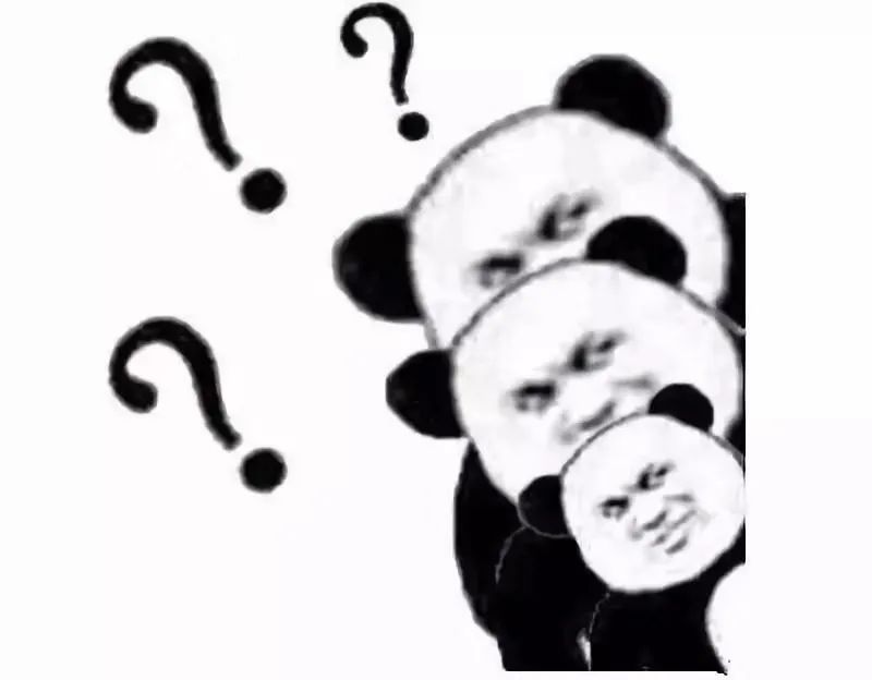 警惕！梅州老李想贷款8万，结果被骗了7万2.......，梅州贷款哪家公司安全，梅州个人小额贷款