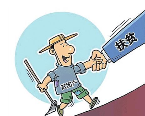 牛！吃透政策后，河源小哥贷款买车，做滴滴月入过万！，河源滴滴司机，河源开滴滴一天能赚多少钱