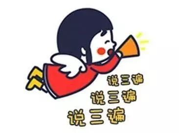 再开放！异地住房公积金从4月起可以贷款在阳江买房，阳江公积金异地买房可以贷款吗，阳江恢复异地住房公积···