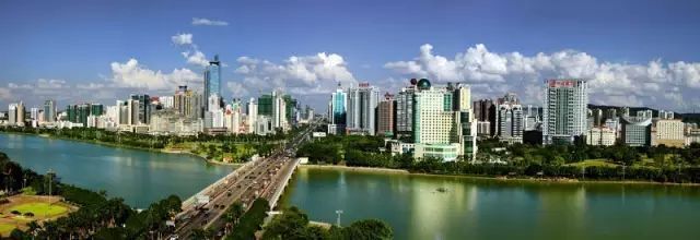 阳江的公积金贷款又有新动作 | 范围扩大到这些城市……，阳江公积金贷款新政策出台，阳江公积金贷款新政···