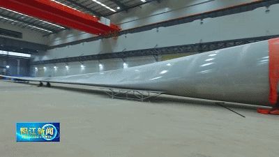 投资风向丨去年阳江多个领域贷款余额增幅大，阳江市贷款，阳江市房贷利率 最新消息
