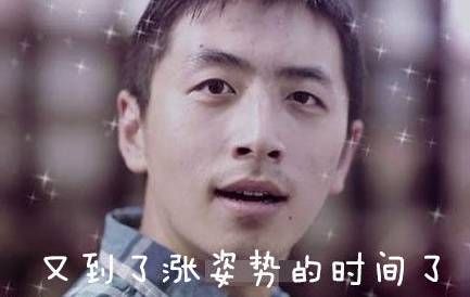 【实用】清远公积金贷款首付多少？可否用于购“二手房”、车位、商铺……你想知道的都在这里，清远市公积金···
