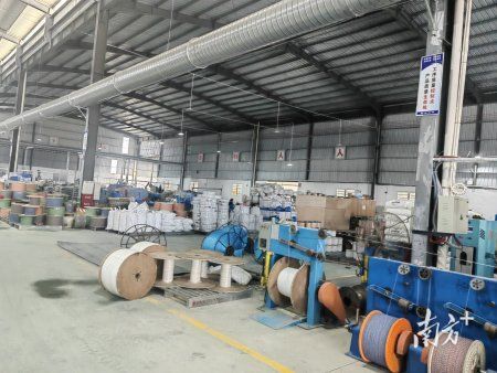 邮储银行揭阳市分行落地揭阳首笔新型“政银担”贷款业务，揭西邮政储蓄银行长滩，揭西邮政储蓄银行电话