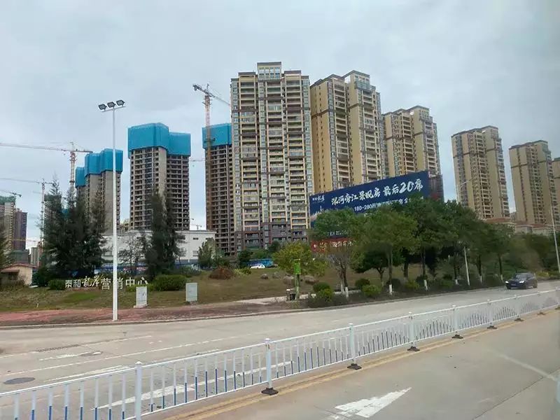 阶段性取消首套住房商业性个人住房贷款利率下限，多地已执行，2021央行取消房贷是指什么政策，国家取消···